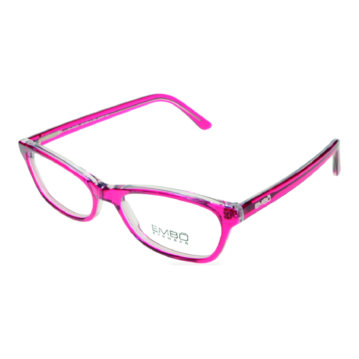EMR 1055
