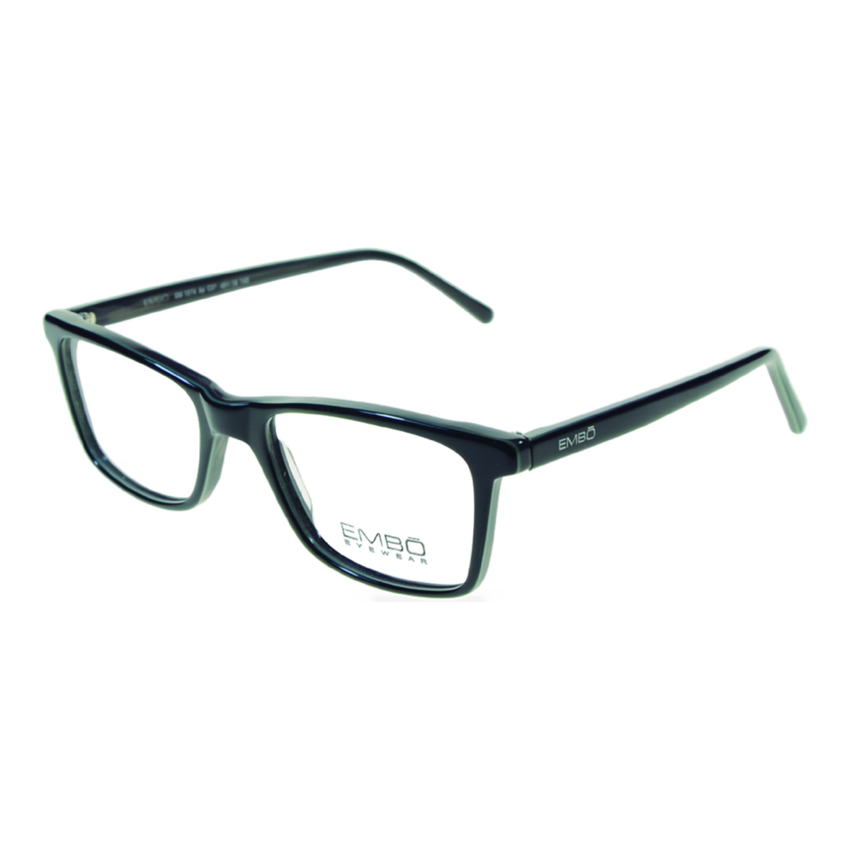 EMR 1074 color 37