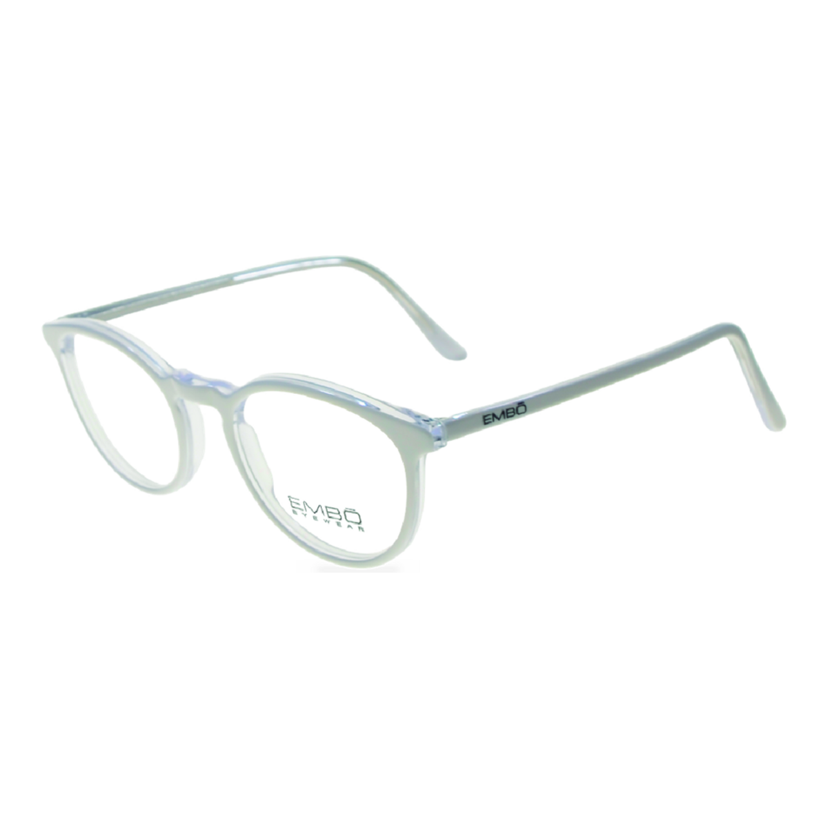 EMR 1082