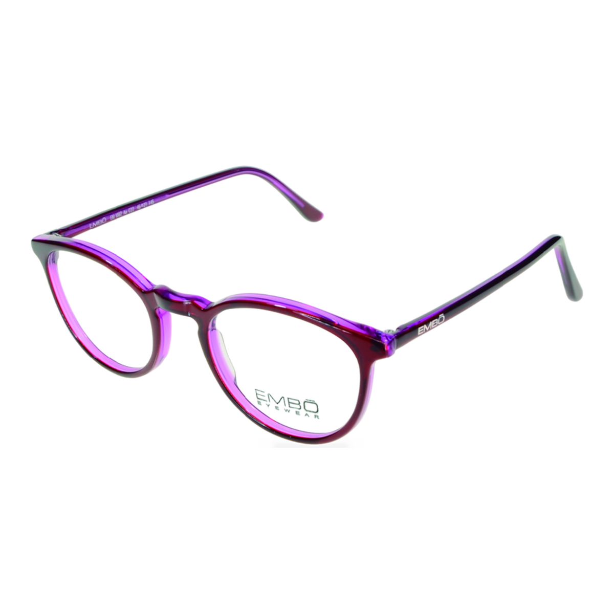 EMR 1082 color 22