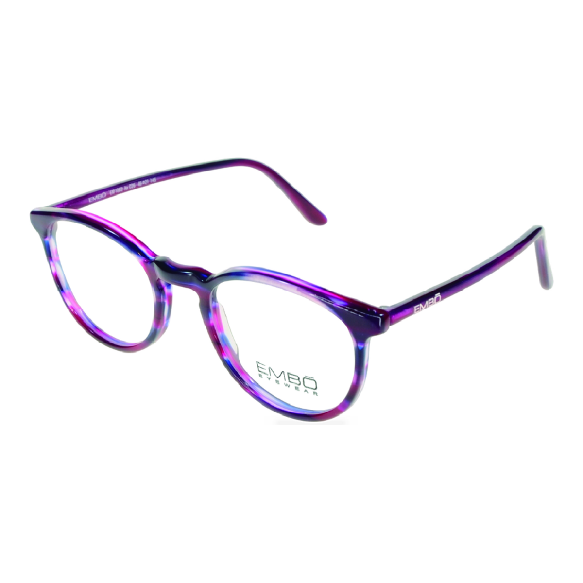 EMR 1082 color 26