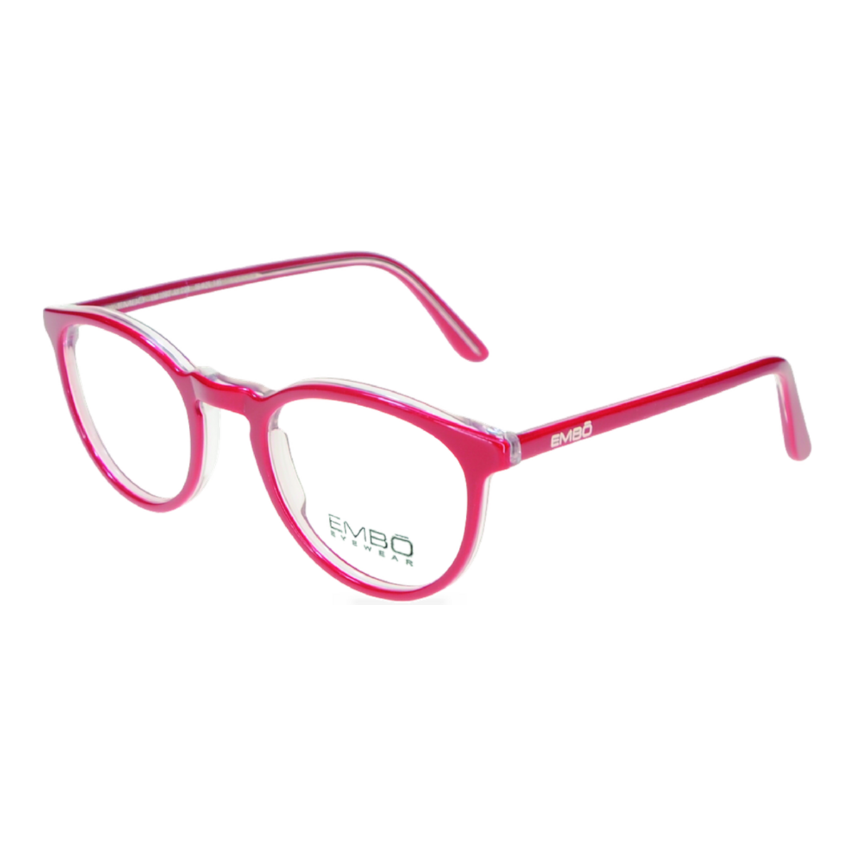EMR 1082 color 28