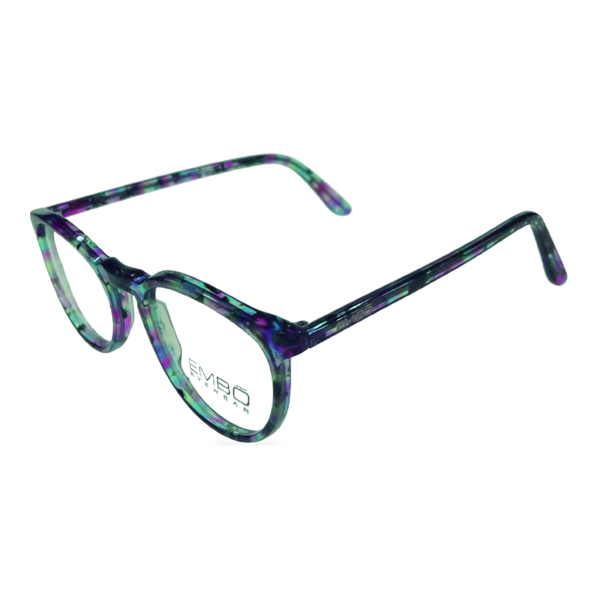EMR 1082 color 29