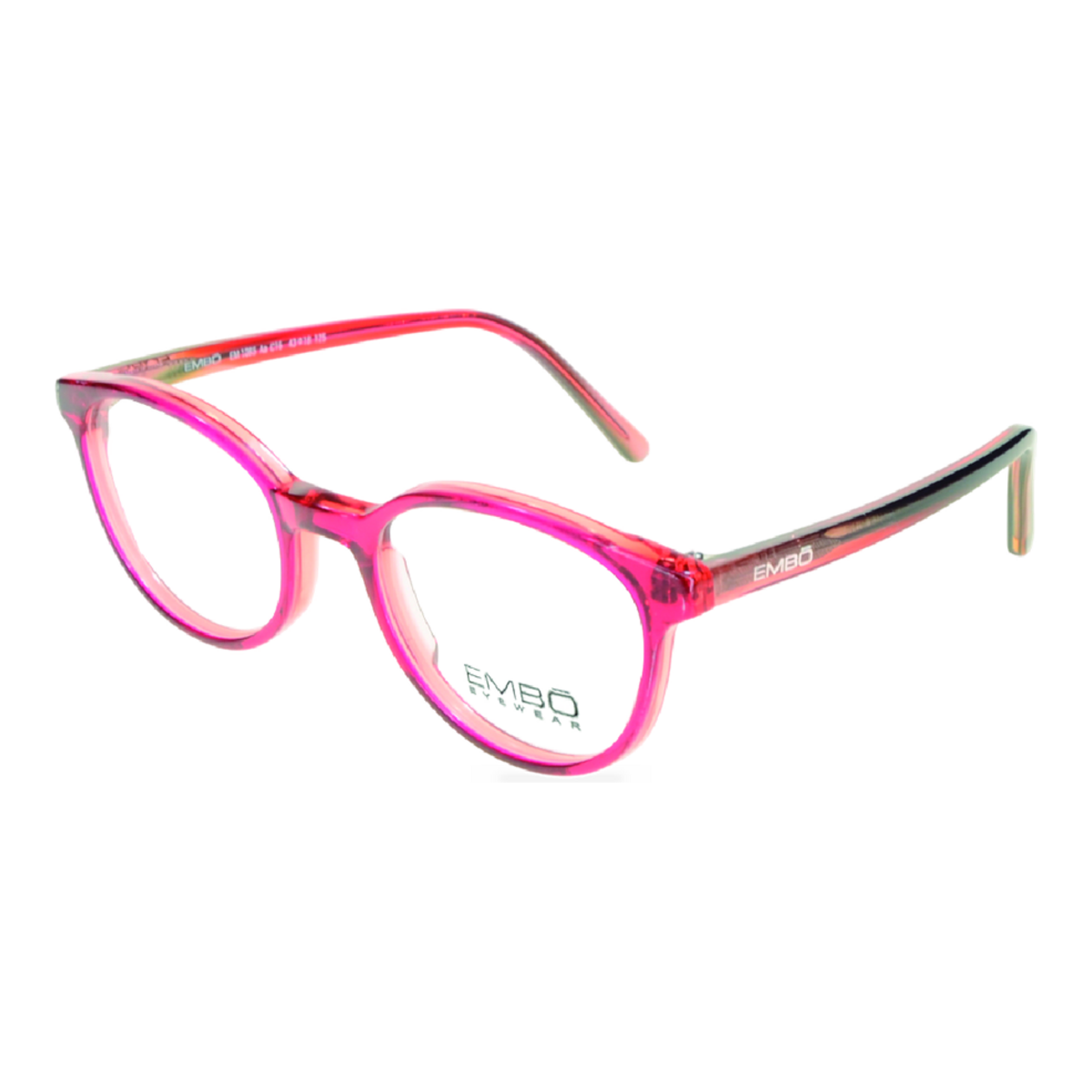 EMR 1085 color 16