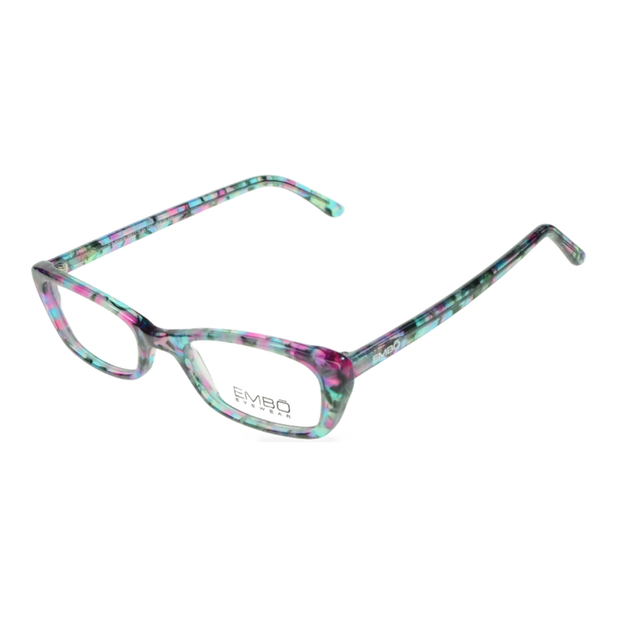 EMR 1128 color 04