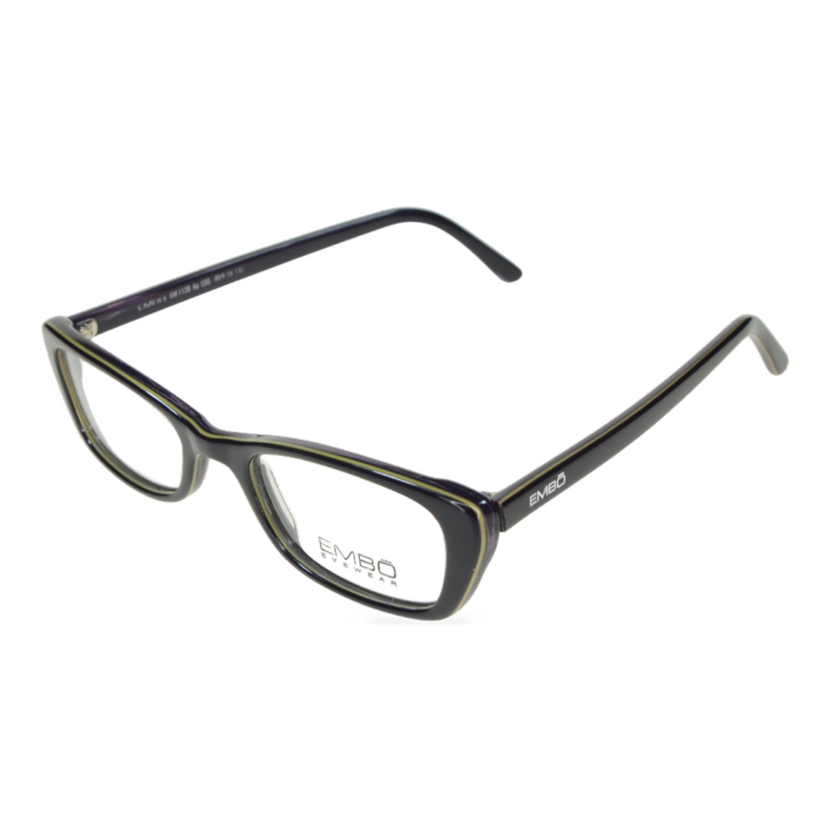 EMR 1128 color 05