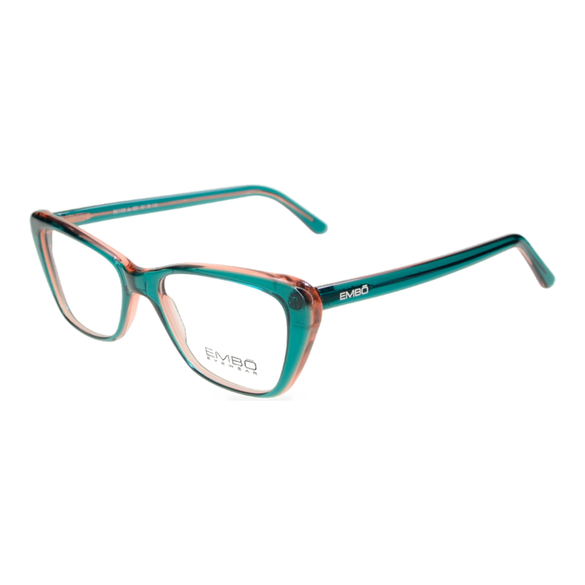 EMR 1129 color 03