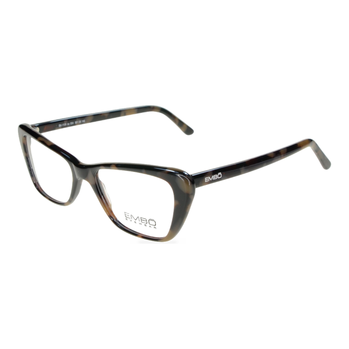 EMR 1129 color 04