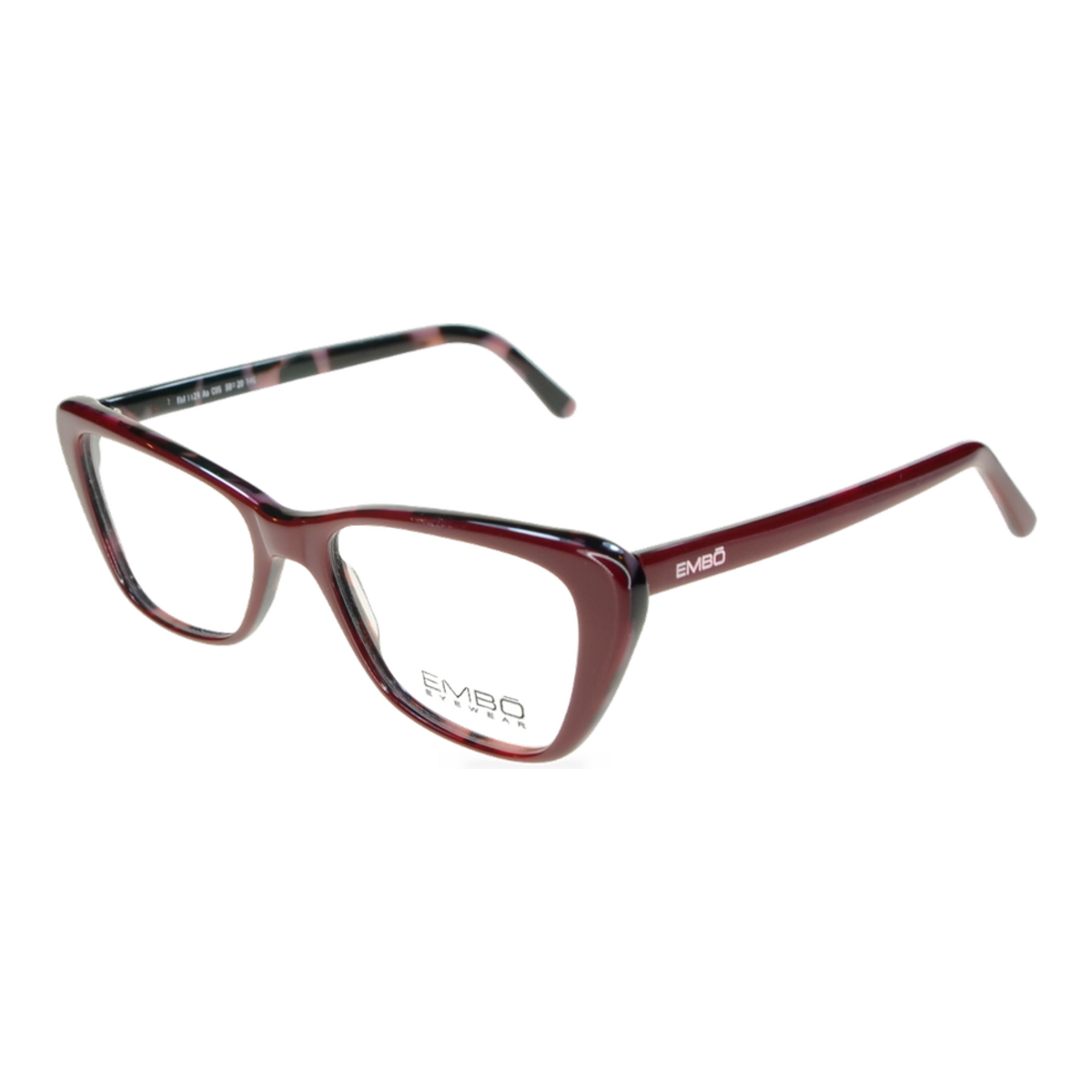 EMR 1129 color 05