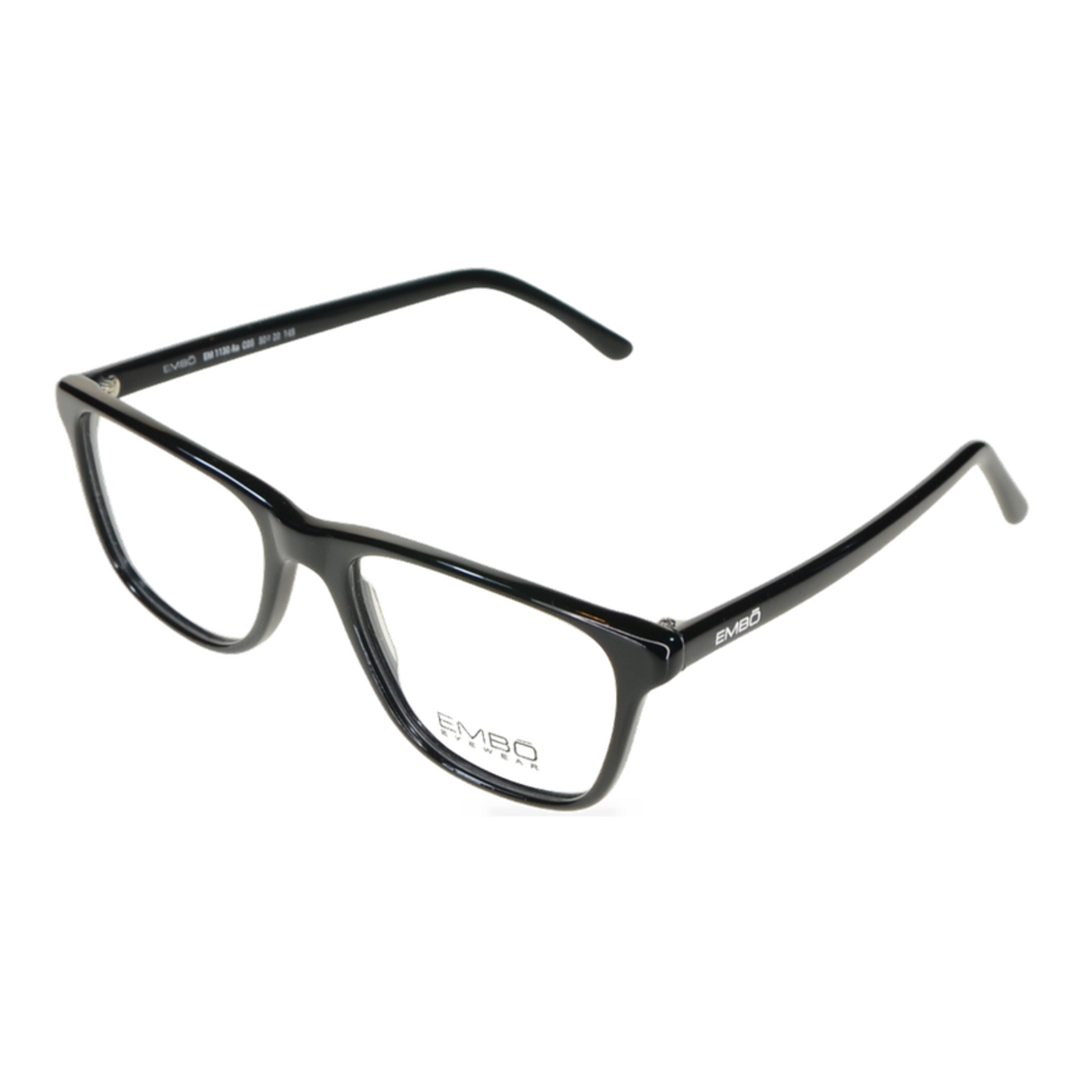 EMR 1130