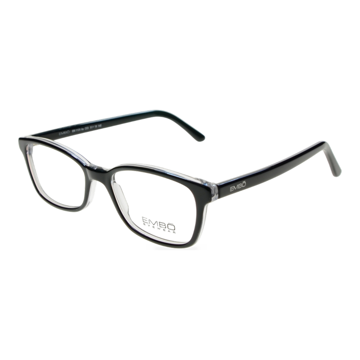 EMR 1131 color 03