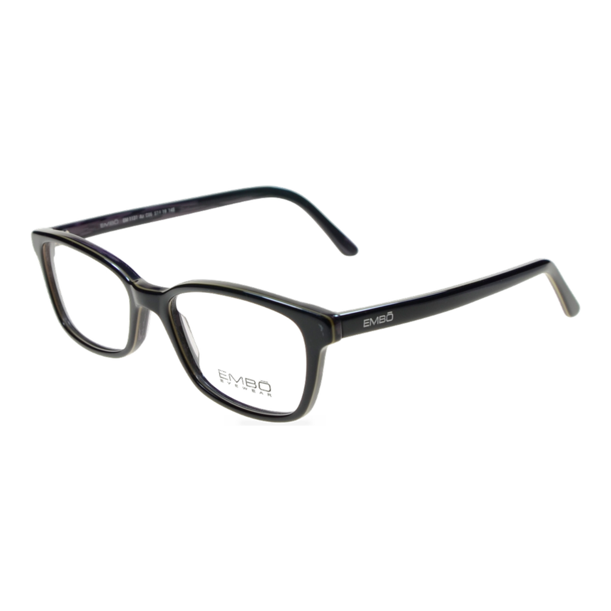 EMR 1131 color 06