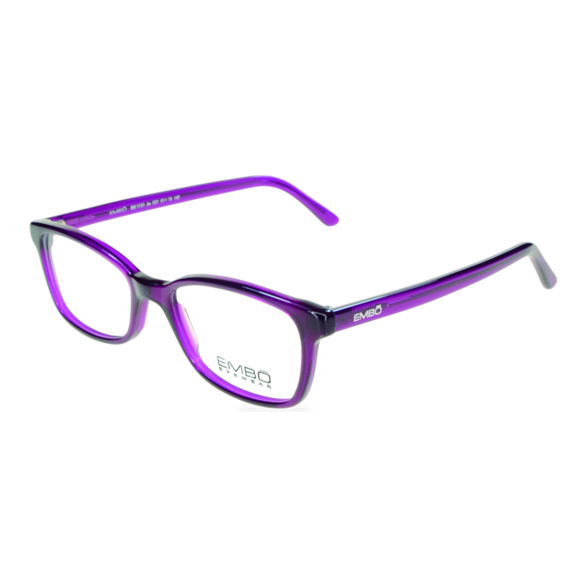EMR 1131 color 07