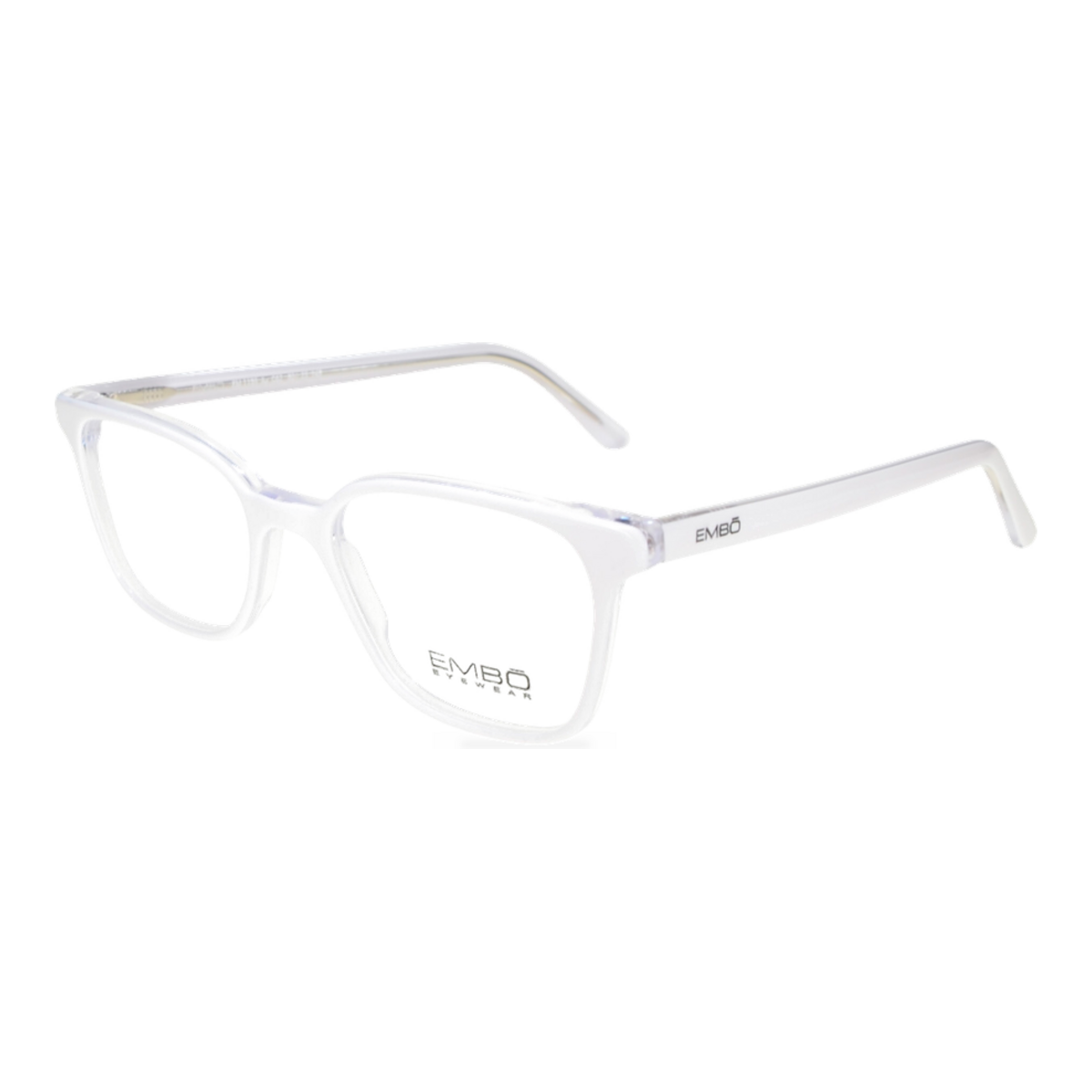 EMR 1139 color 02