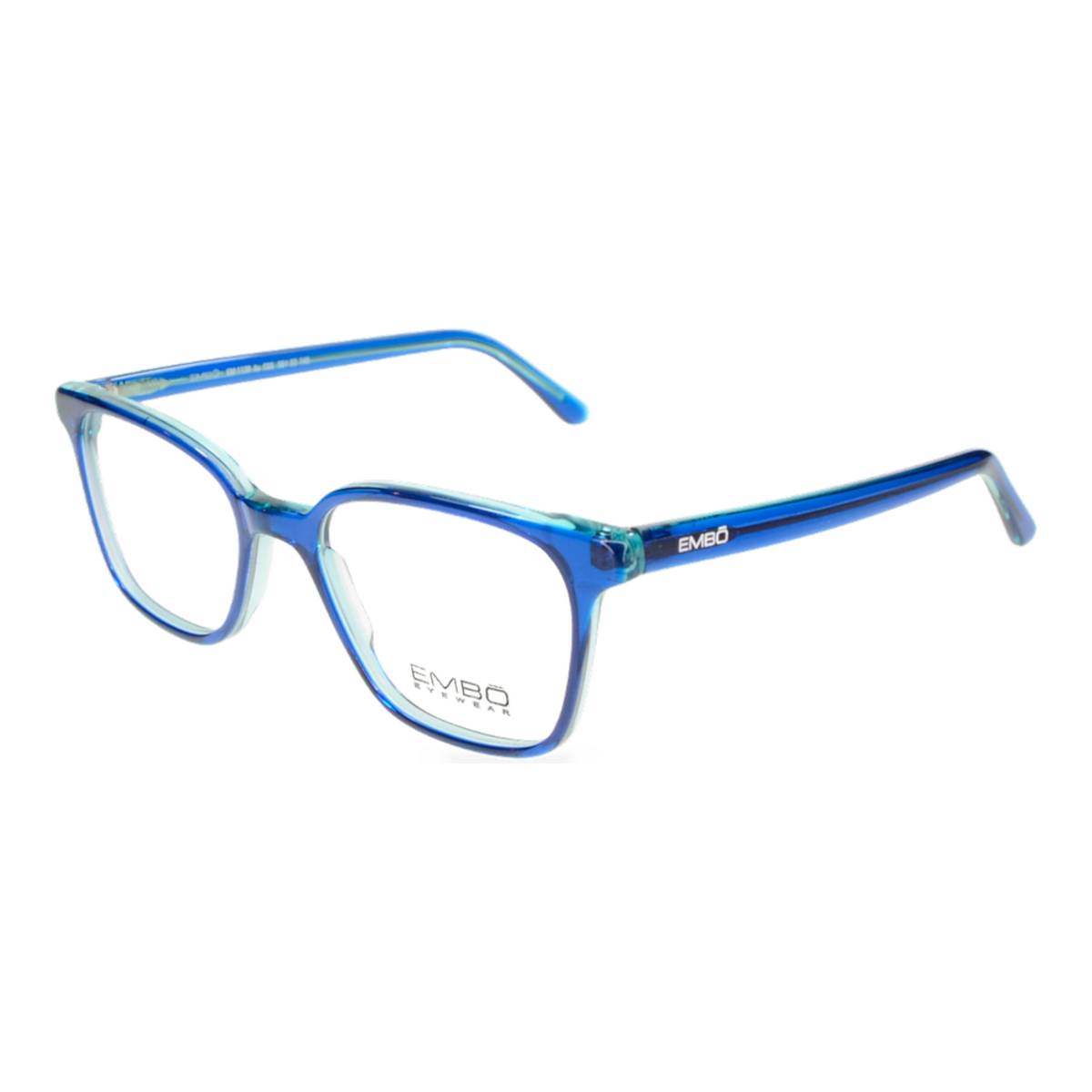 EMR 1139 color 03