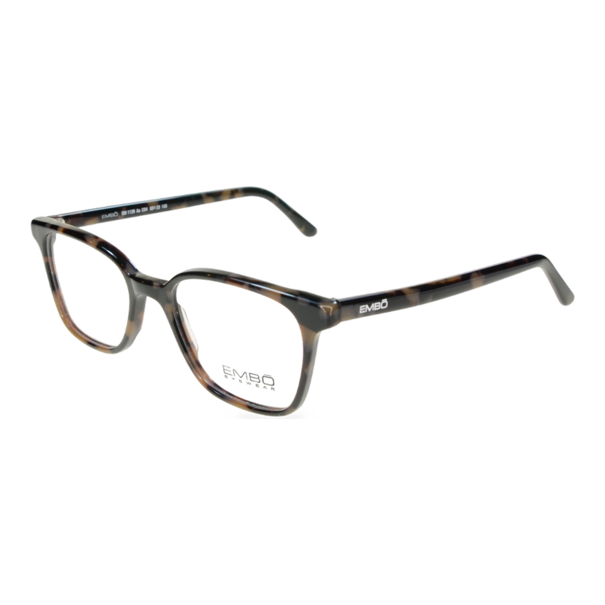 EMR 1139 color 04