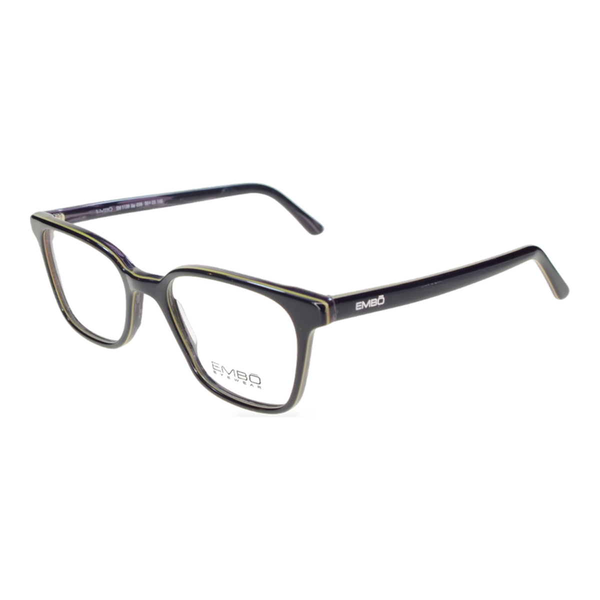 EMR 1139 color 06