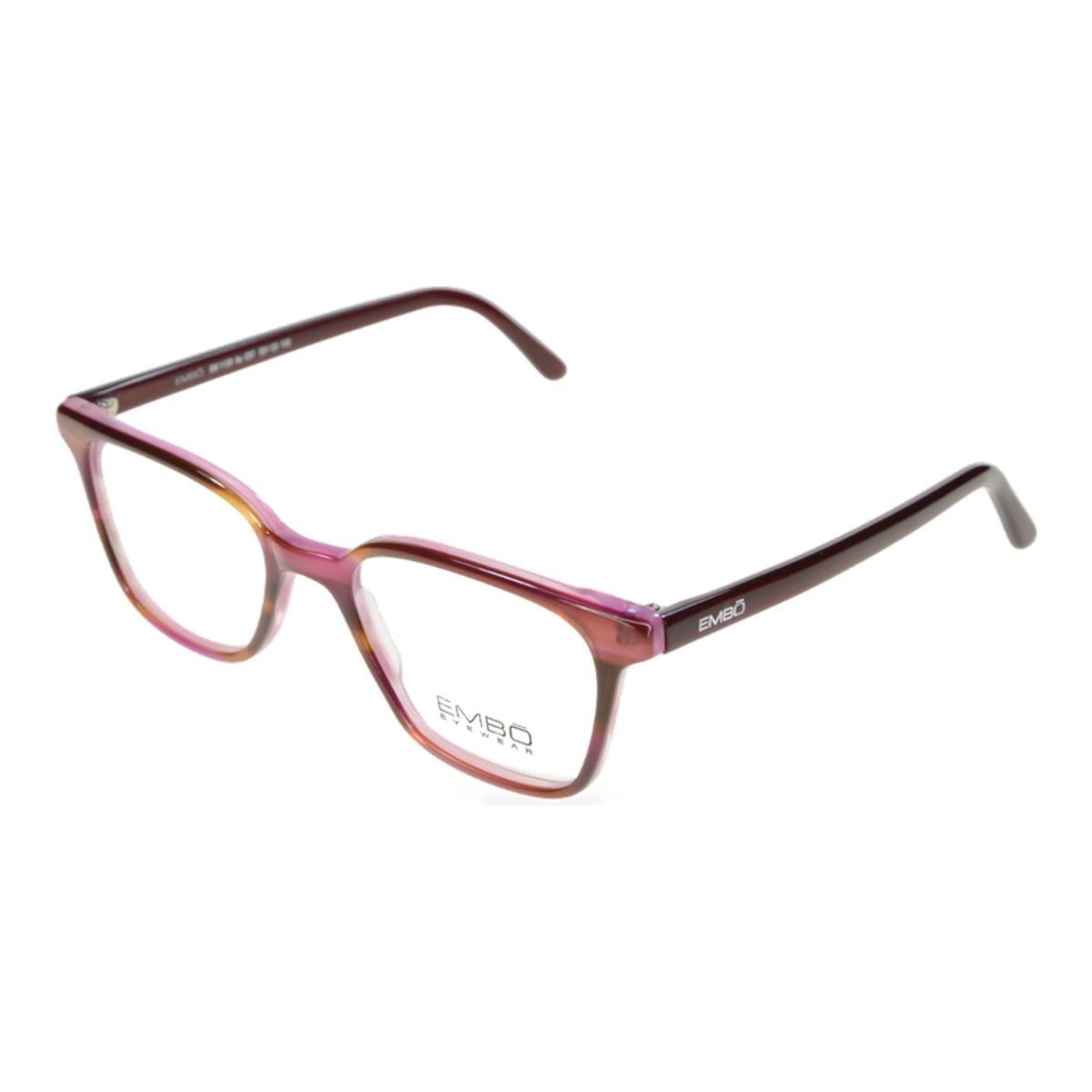 EMR 1139 color 07
