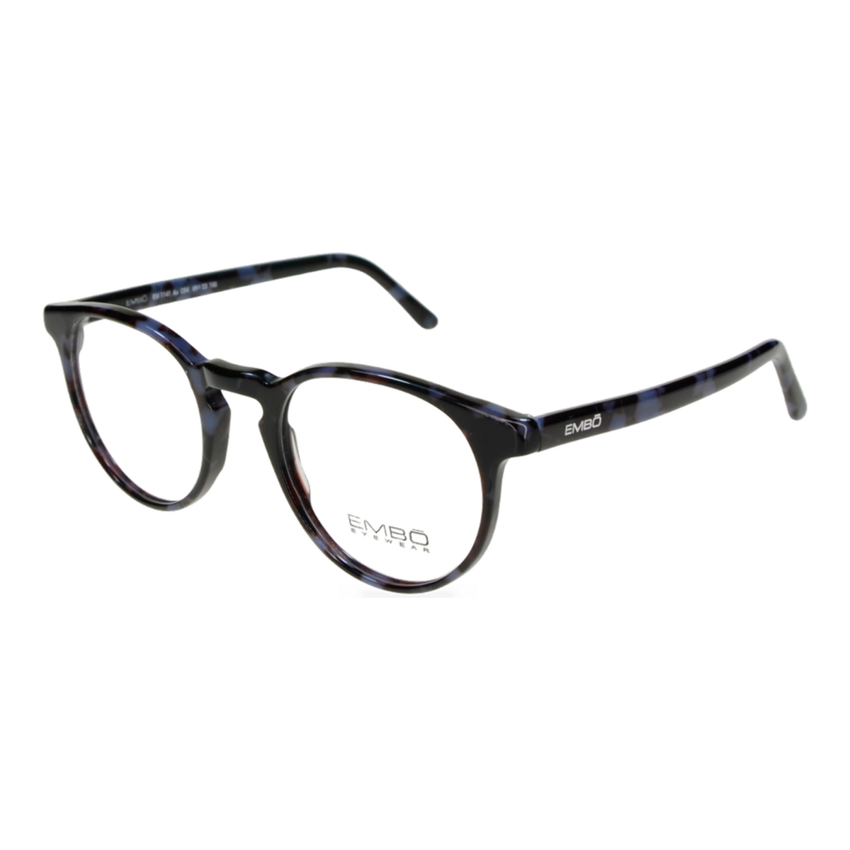 EMR 1141 color 04