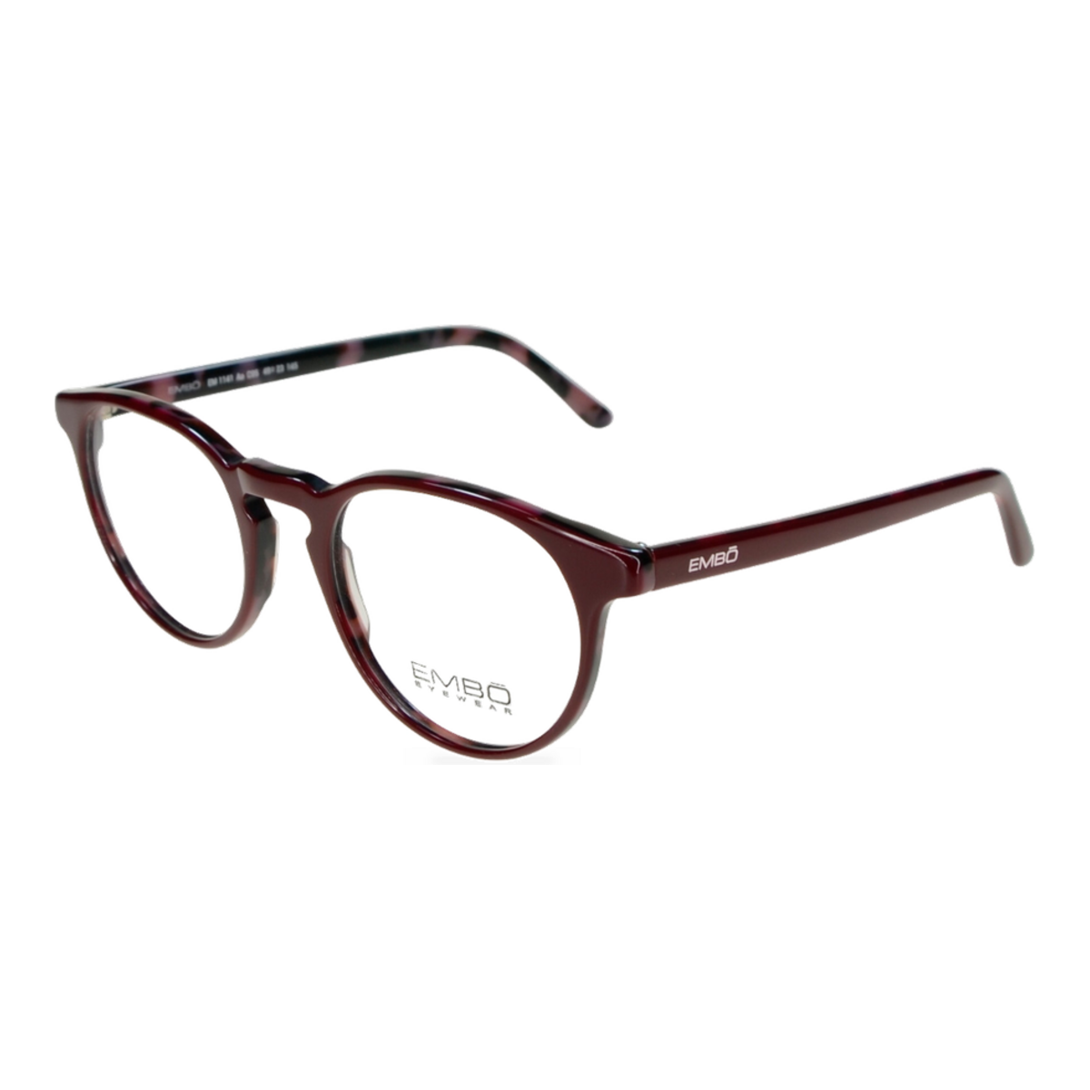 EMR 1141 color 05