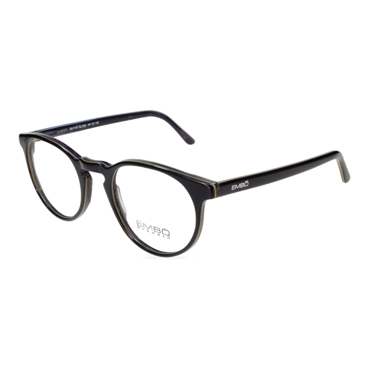 EMR 1141 color 06
