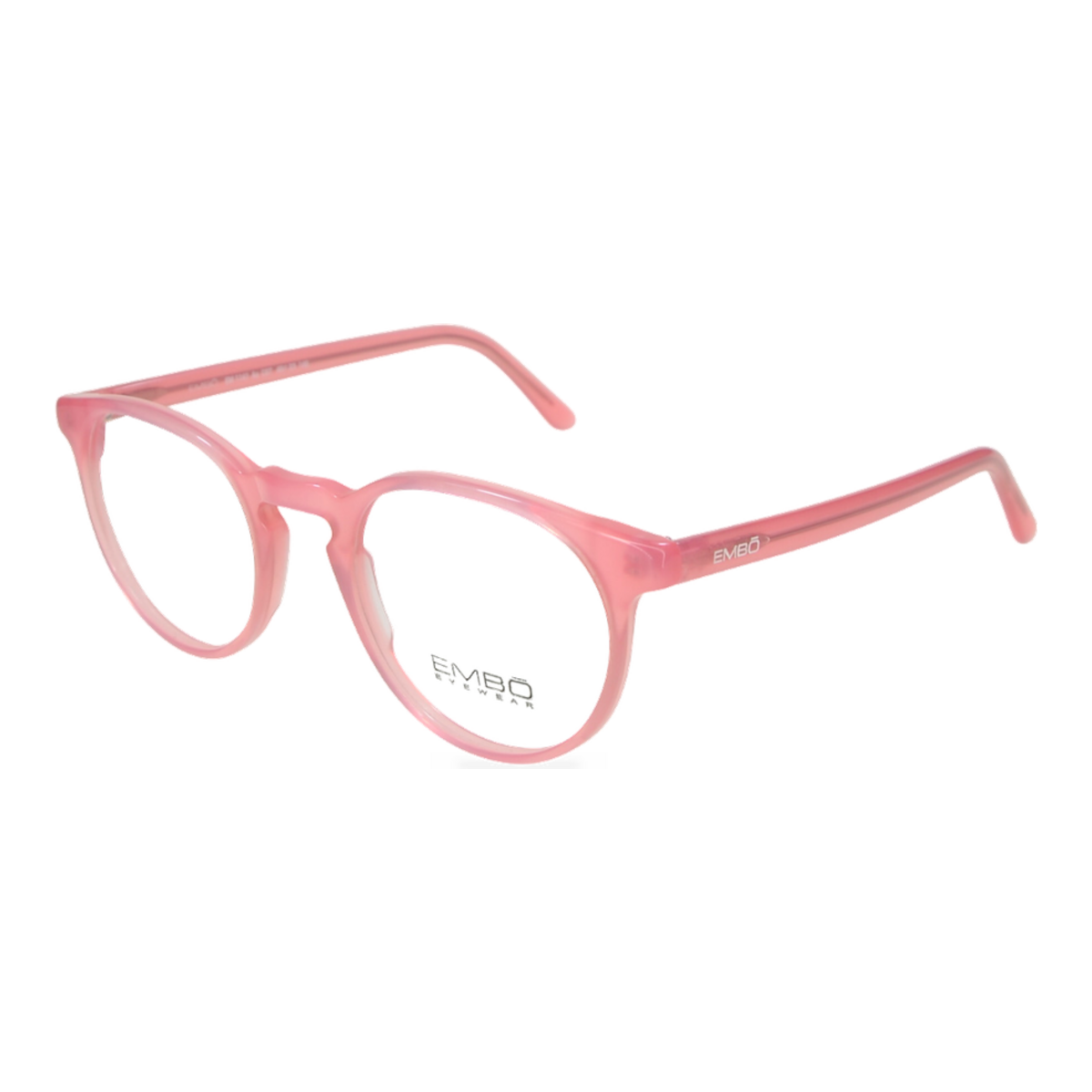 EMR 1141 color 07