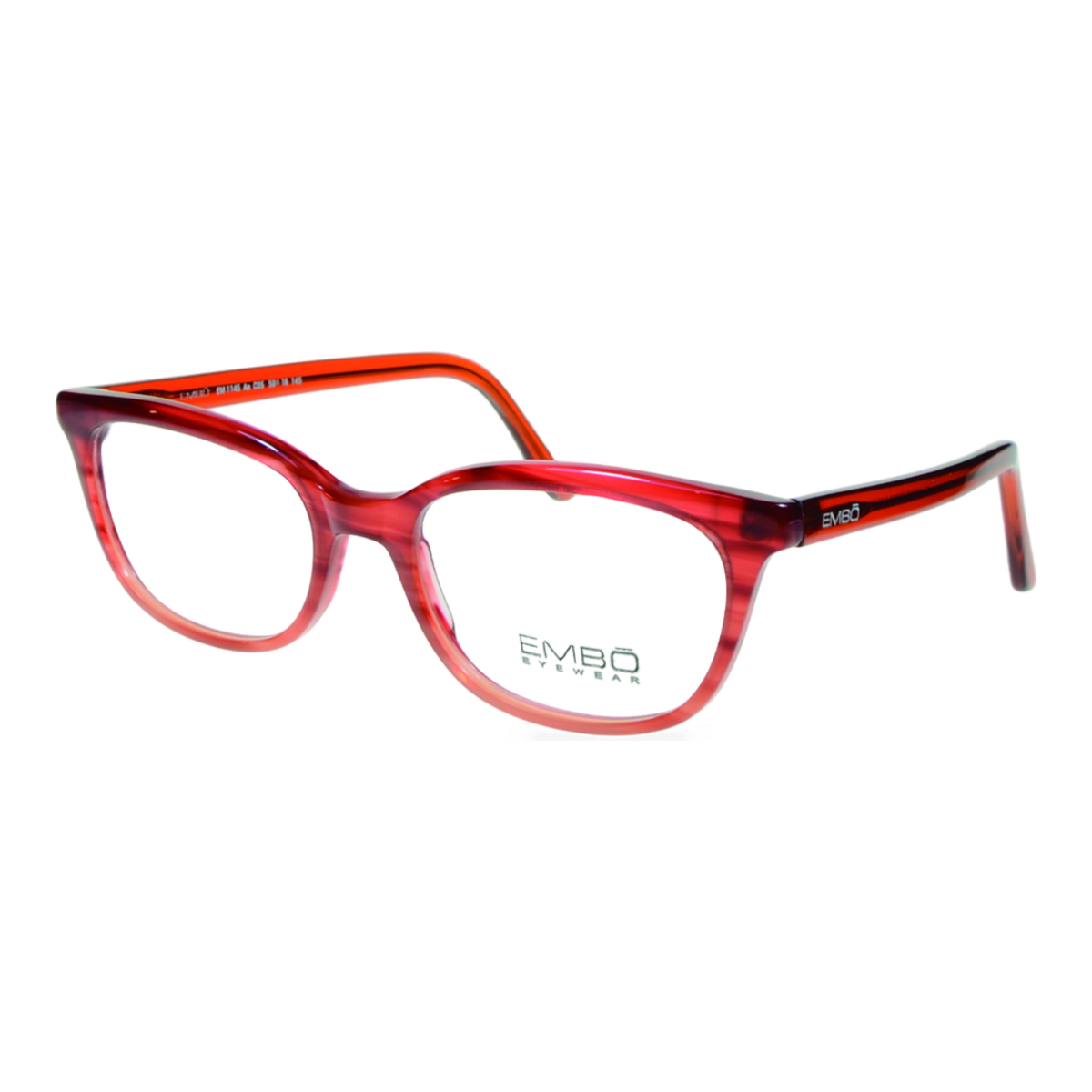 EMR 1145 color 05