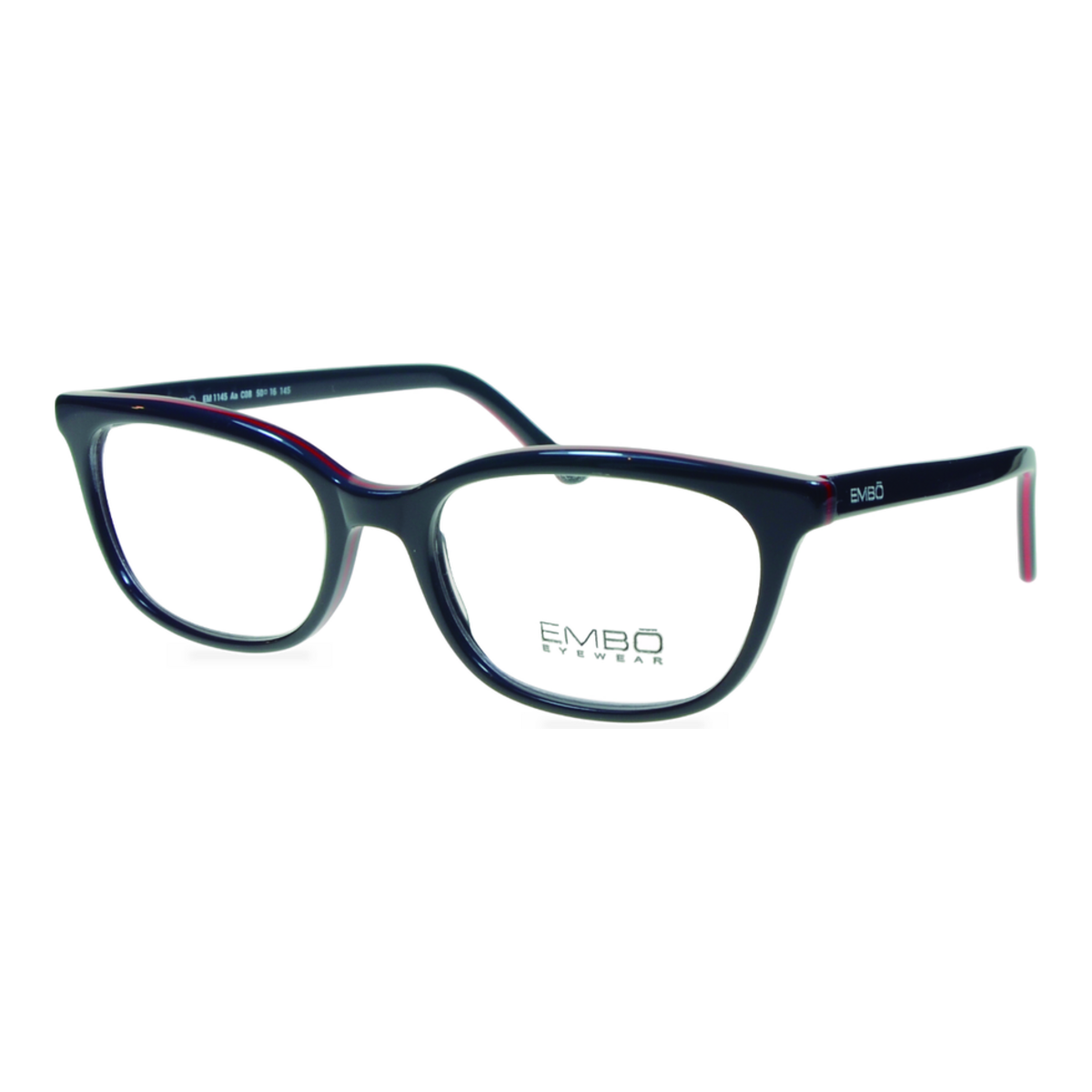EMR 1145 color 08