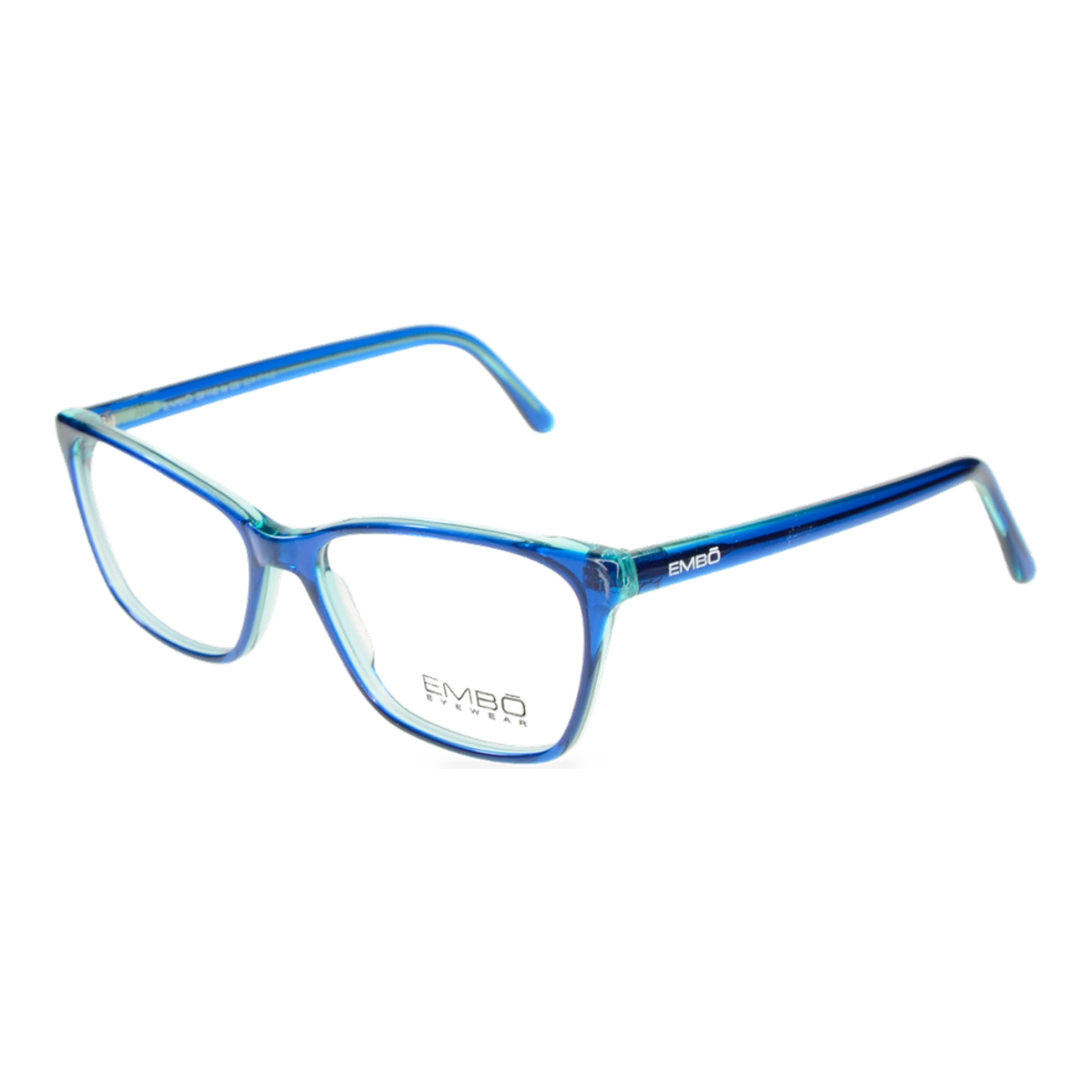 EMR 1146 color 06
