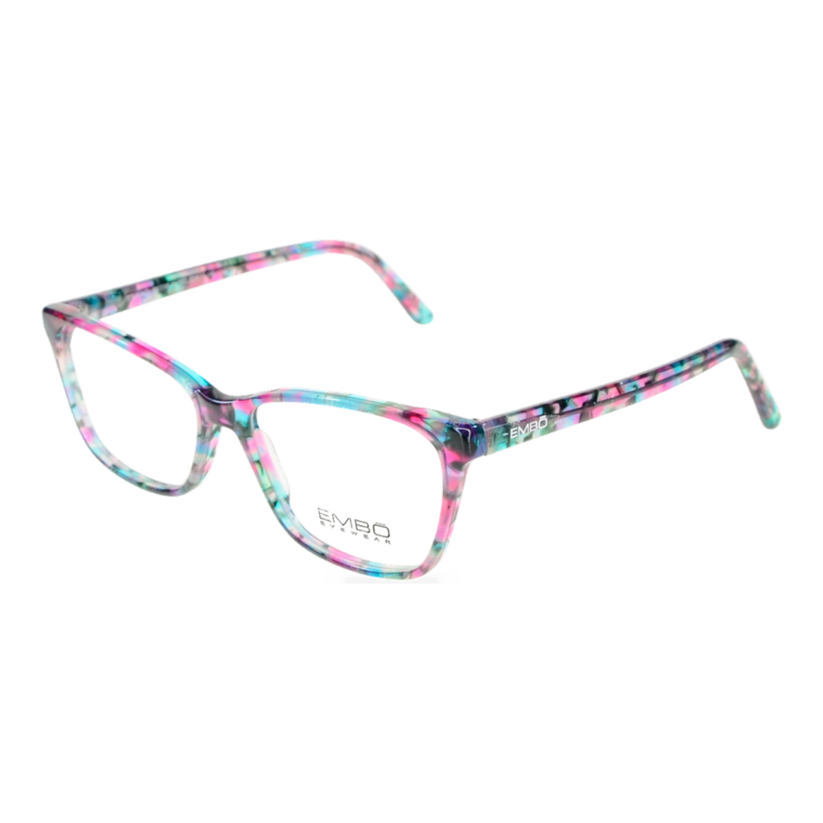 EMR 1146 color 07
