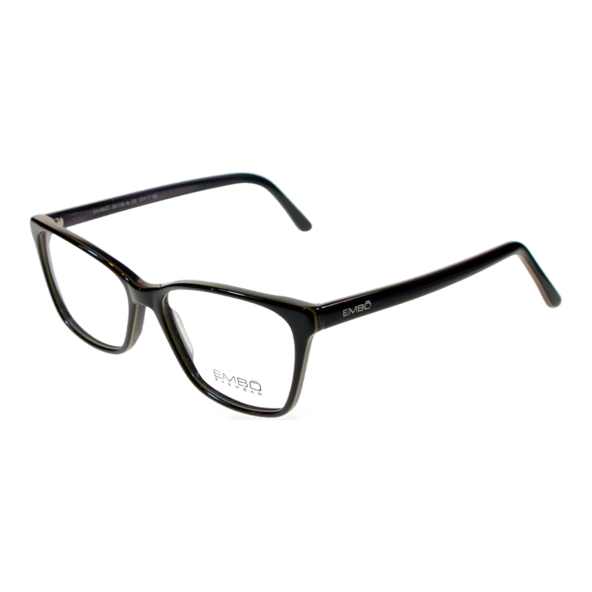 EMR 1146 color 08